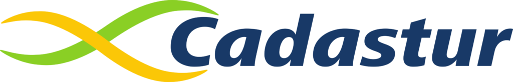 cadastur-logo