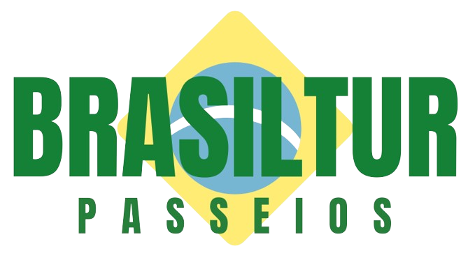 logo_branco_brasiltur